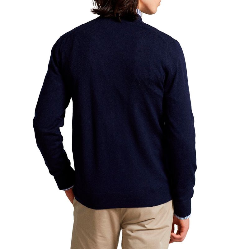 UOMO-POLO-R.L.-FALL-CARDIGAN-1518788
