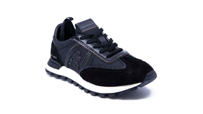 Calzature sneakers cheap