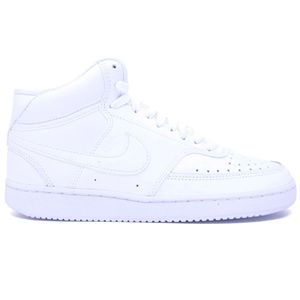 Sneakers Court Vision Mid