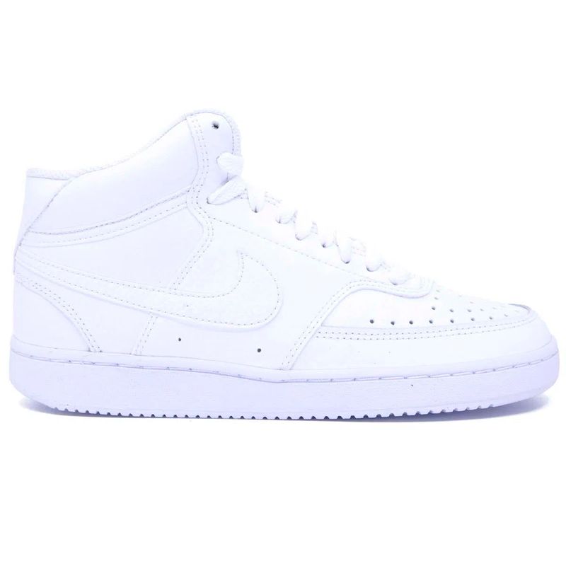 CALZATURE-NIKE-FALL-a-i-STRINGATE-1500194