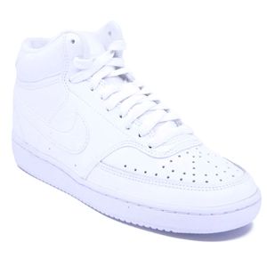 Sneakers Court Vision Mid