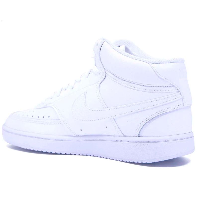 CALZATURE-NIKE-FALL-a-i-STRINGATE-1500194