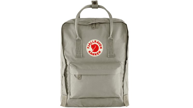 Kanken on sale fjallraven zaino