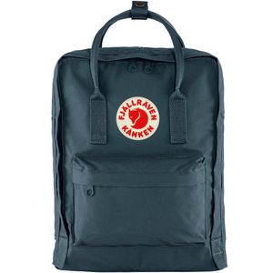 Zaino Kanken