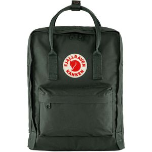 Zaino Kanken