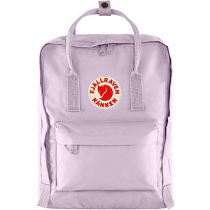 Zaino Kanken