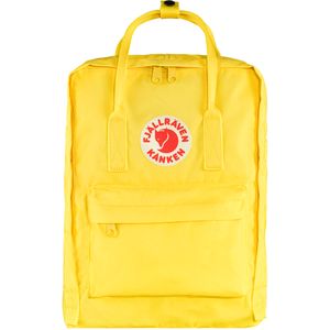 Zaino Kanken