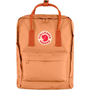 Zaino Kanken
