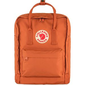 Zaino Kanken