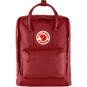 Zaino Kanken