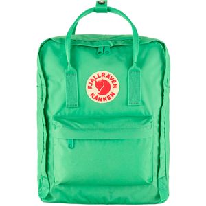Zaino Kanken