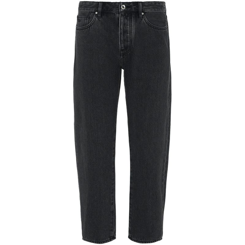 UOMO-ARMANI-EXCHANGE-JEANS-1497704