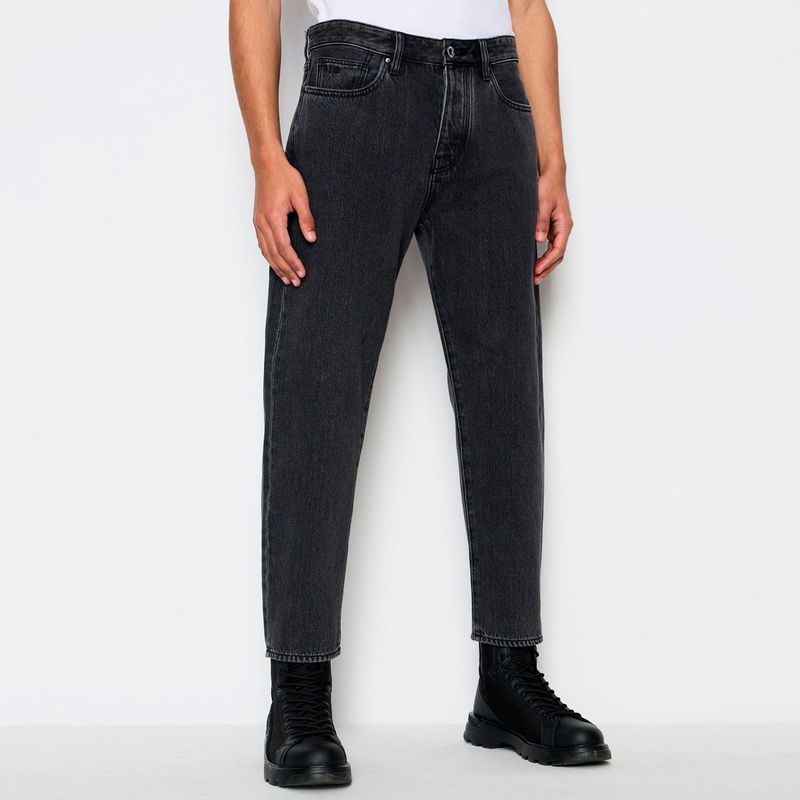 UOMO-ARMANI-EXCHANGE-JEANS-1497704