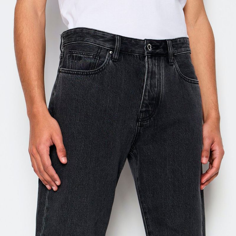 UOMO-ARMANI-EXCHANGE-JEANS-1497704