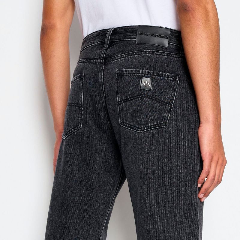 UOMO-ARMANI-EXCHANGE-JEANS-1497704