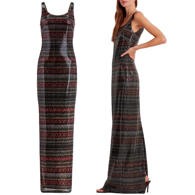 DONNA-POLO-RALPH-LAUREN-ABITI-CORTI-1495535