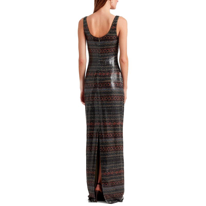 DONNA-POLO-RALPH-LAUREN-ABITI-CORTI-1495535