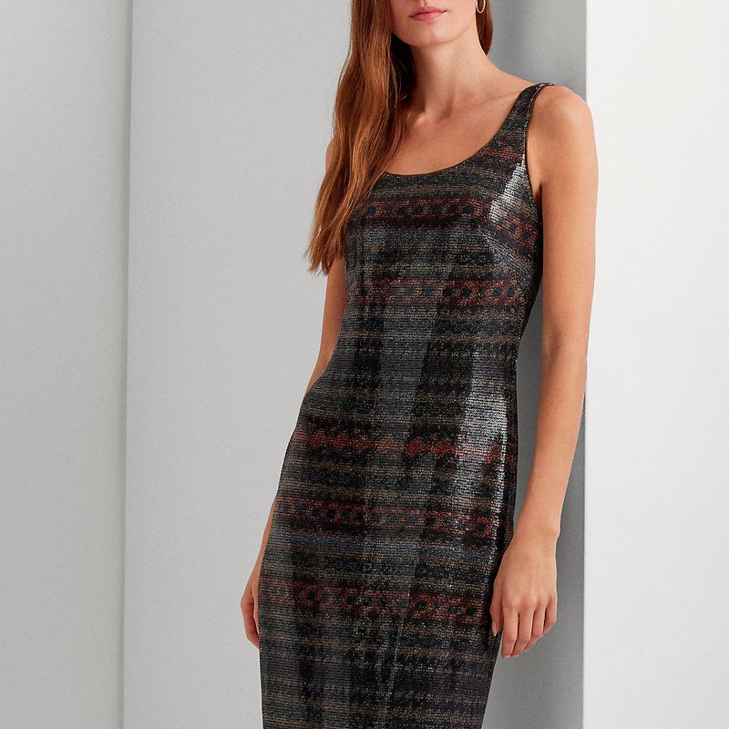 DONNA-POLO-RALPH-LAUREN-ABITI-CORTI-1495535