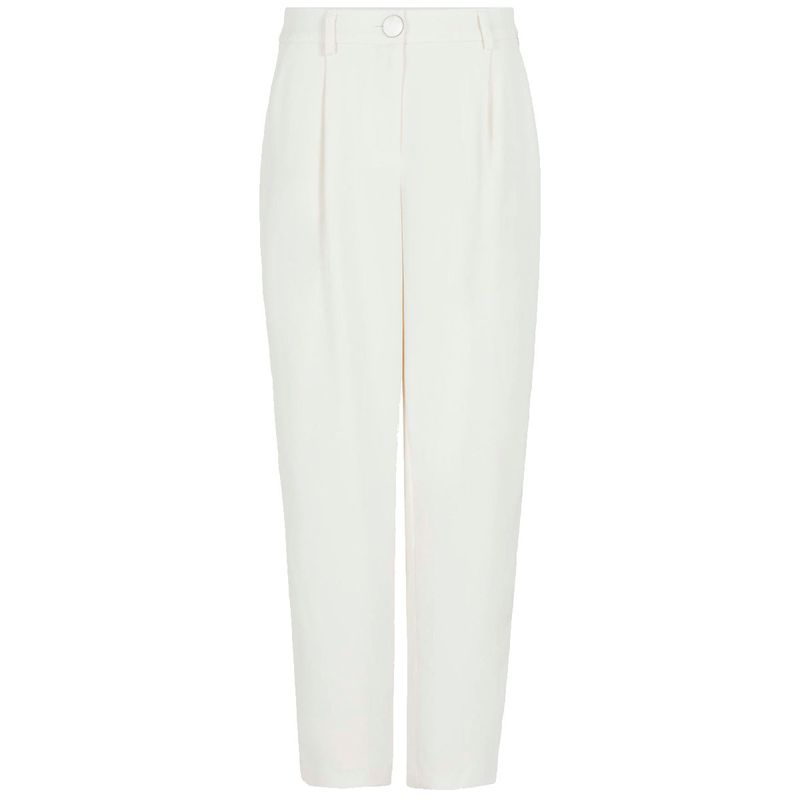 DONNA-ARMANI-EXCHANGE-CLASSICI-1497768