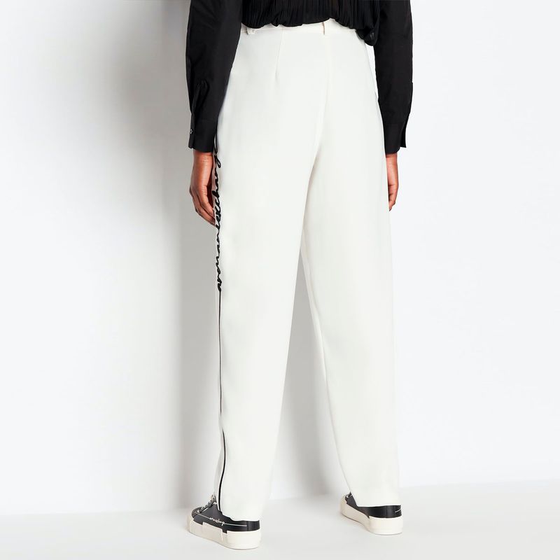 DONNA-ARMANI-EXCHANGE-CLASSICI-1497768