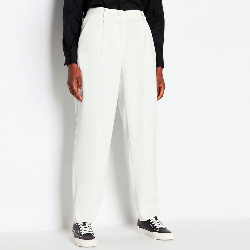 DONNA-ARMANI-EXCHANGE-CLASSICI-1497768