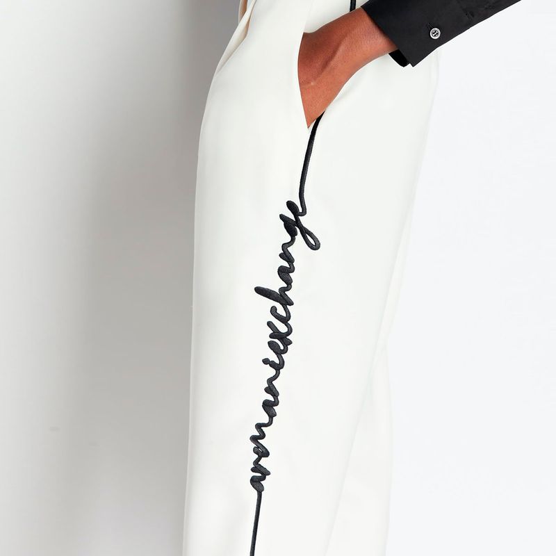 DONNA-ARMANI-EXCHANGE-CLASSICI-1497768