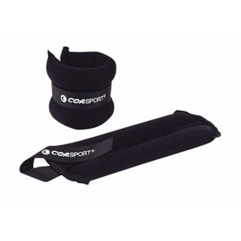 SPORT-COR-SPORT-1504682