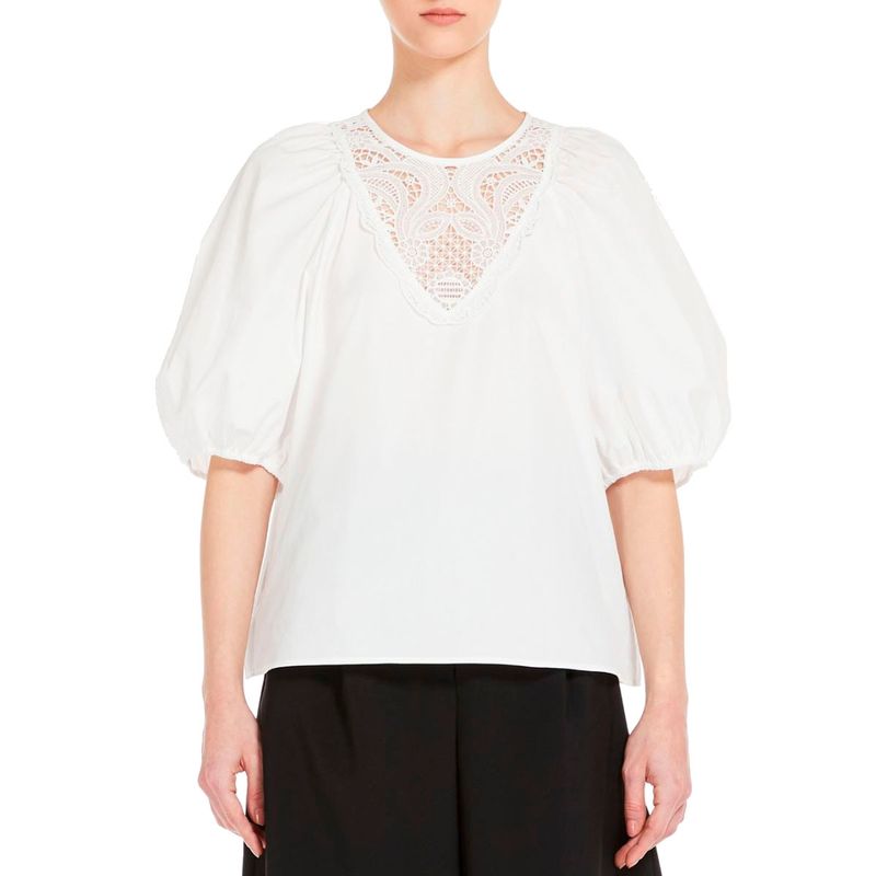 DONNA-MAX-MARA-CLASSICHE-1498457