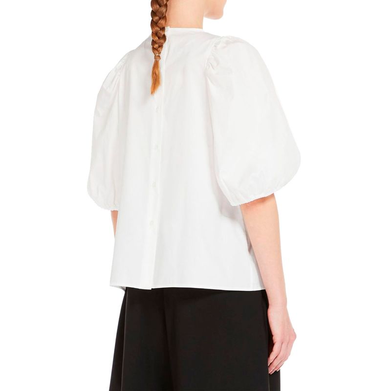 DONNA-MAX-MARA-CLASSICHE-1498457
