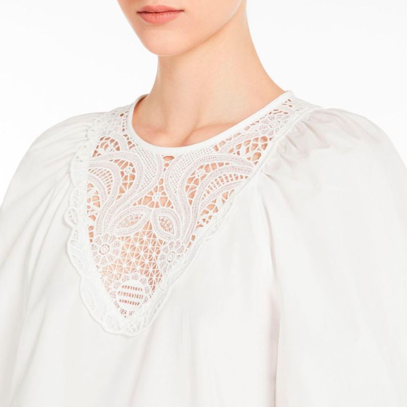 DONNA-MAX-MARA-CLASSICHE-1498457