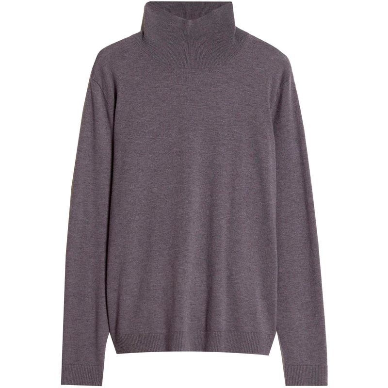DONNA-MAX-MARA-WEEKEND-CARDIGAN-1505649