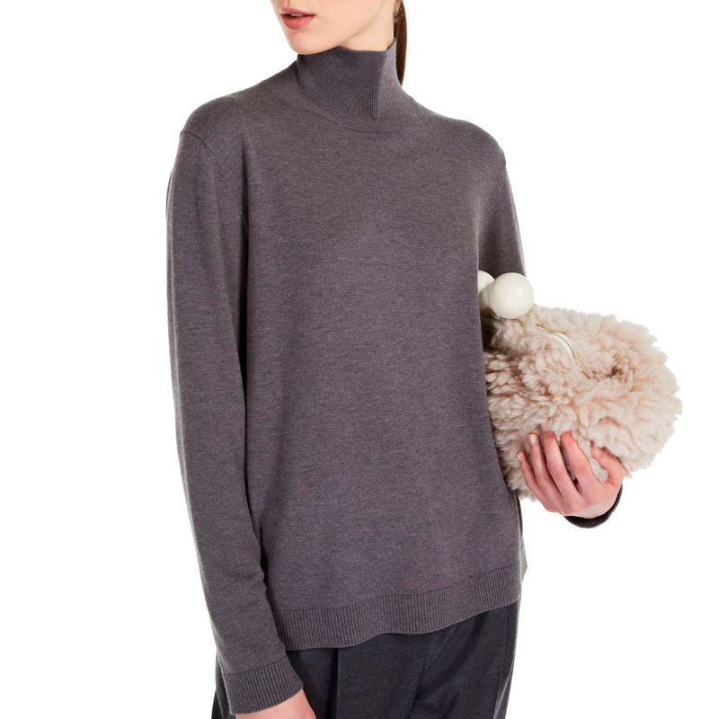 DONNA-MAX-MARA-WEEKEND-CARDIGAN-1505649