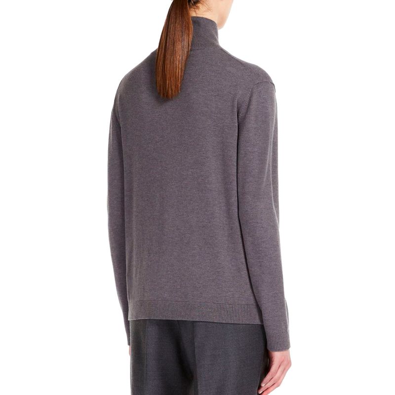 DONNA-MAX-MARA-WEEKEND-CARDIGAN-1505649