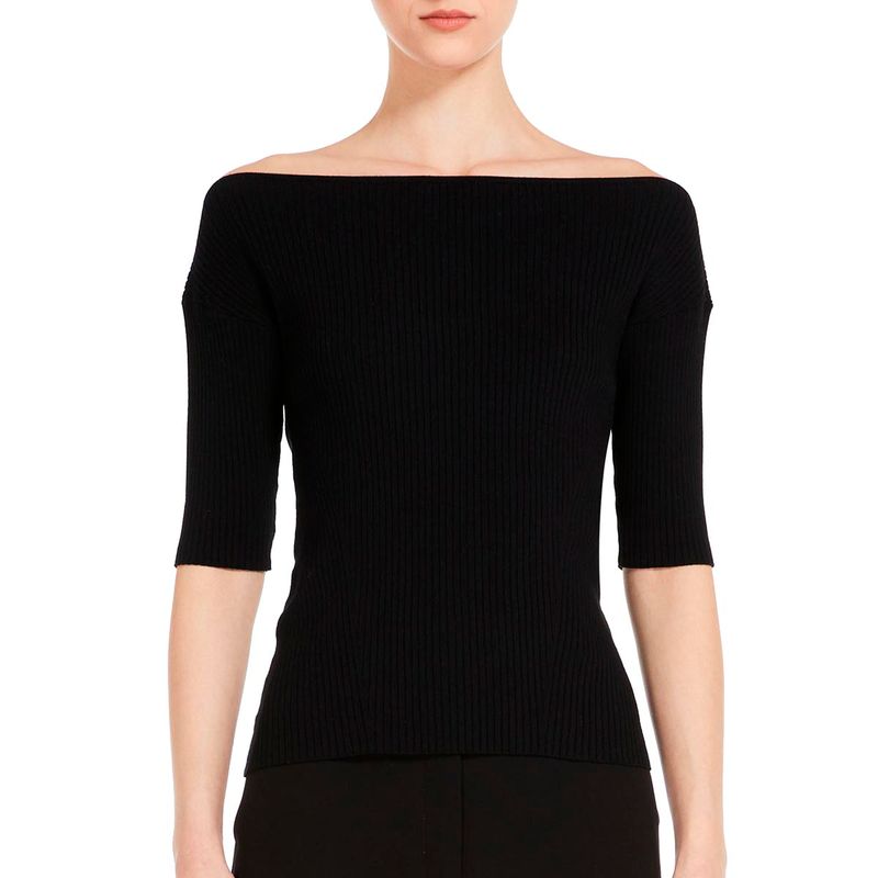 DONNA-MAX-MARA-PULLOVER-1498432