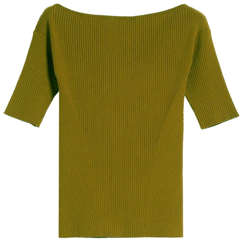 DONNA-MAX-MARA-PULLOVER-1498432