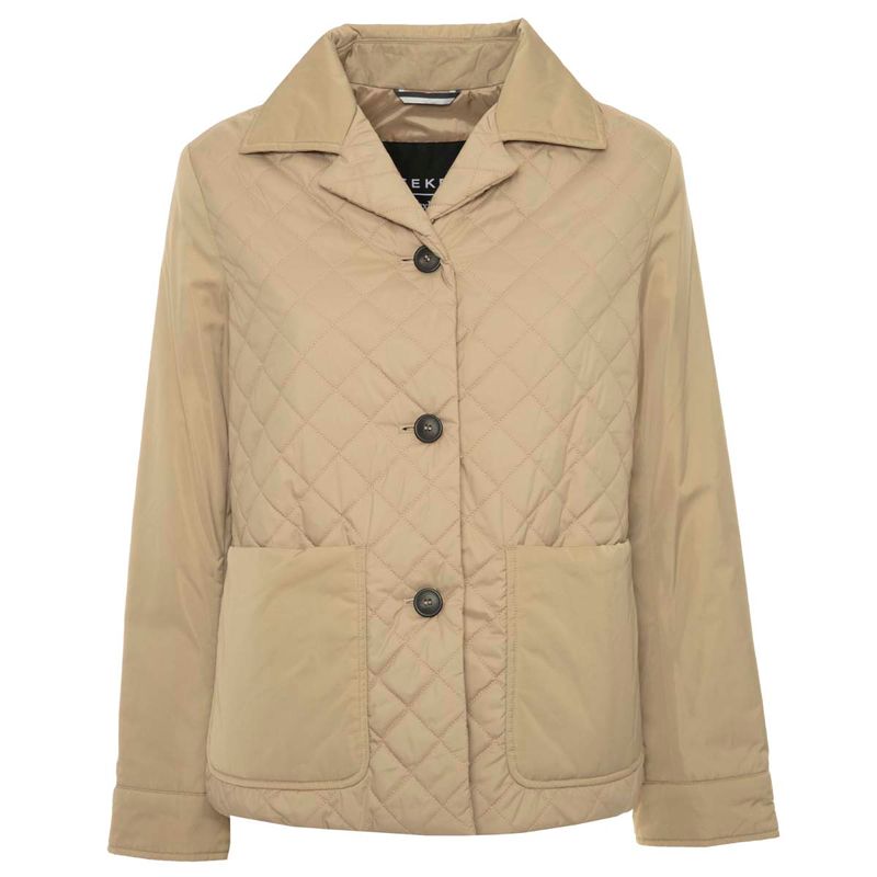 DONNA-MAX-MARA-GIUBBOTTI-1498459