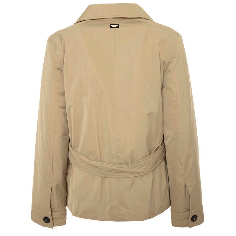 DONNA-MAX-MARA-GIUBBOTTI-1498459