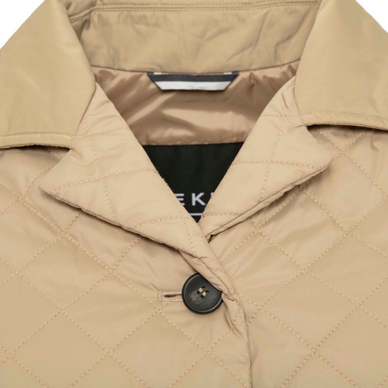 DONNA-MAX-MARA-GIUBBOTTI-1498459