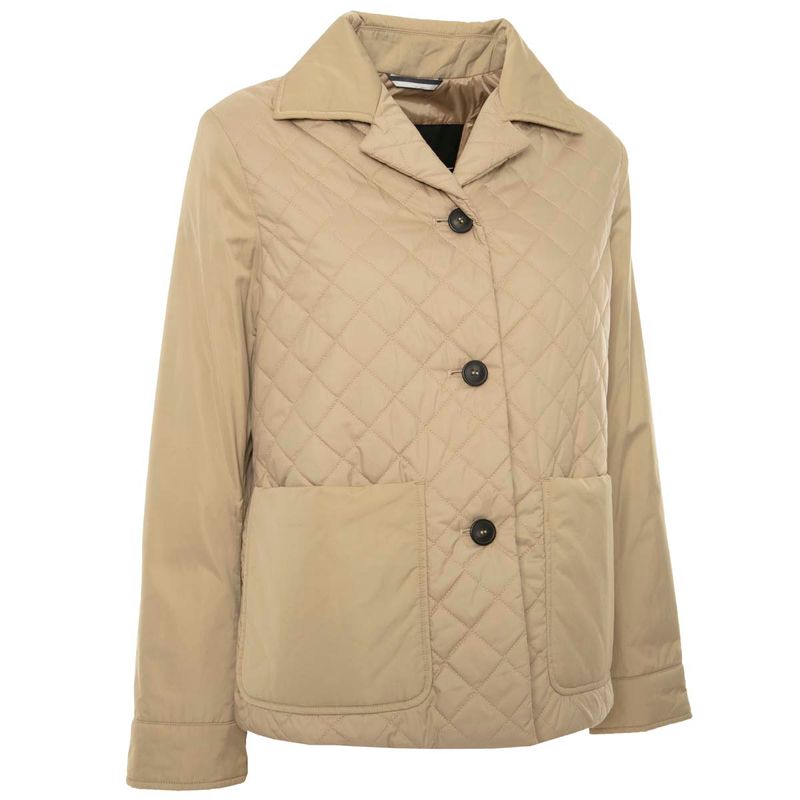 DONNA-MAX-MARA-GIUBBOTTI-1498459