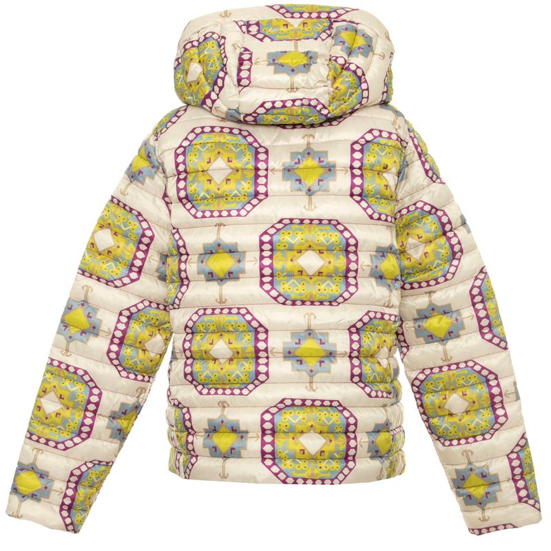DONNA-MARELLA-GIUBBOTTI-1497518