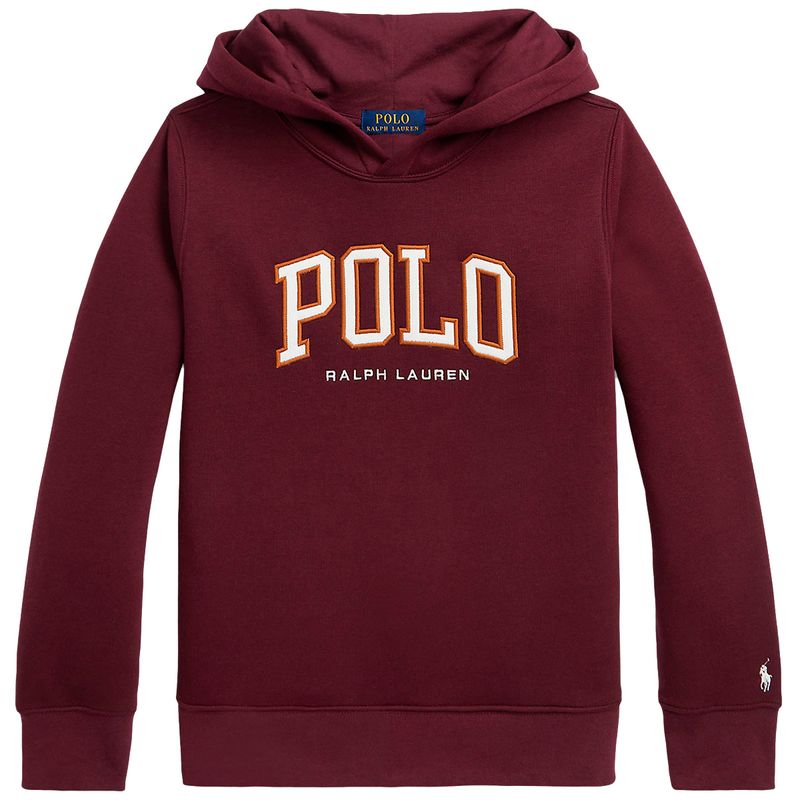 BIMBO-POLO-RALPH-LAUREN-1501869