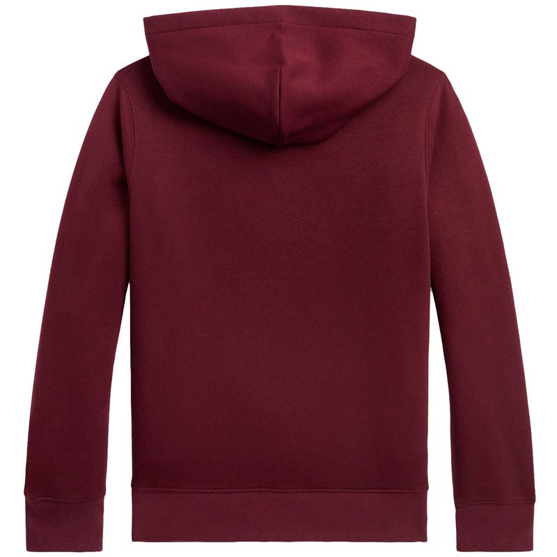 BIMBO-POLO-RALPH-LAUREN-1501869