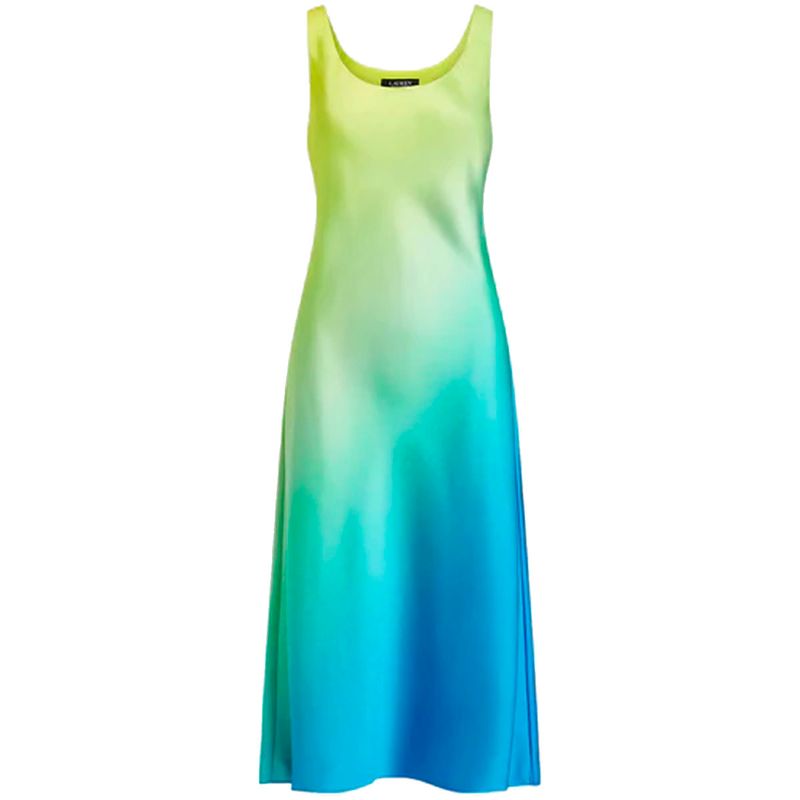 DONNA-POLO-RALPH-LAUREN-ABITI-CORTI-1483589