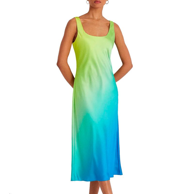 DONNA-POLO-RALPH-LAUREN-ABITI-CORTI-1483589