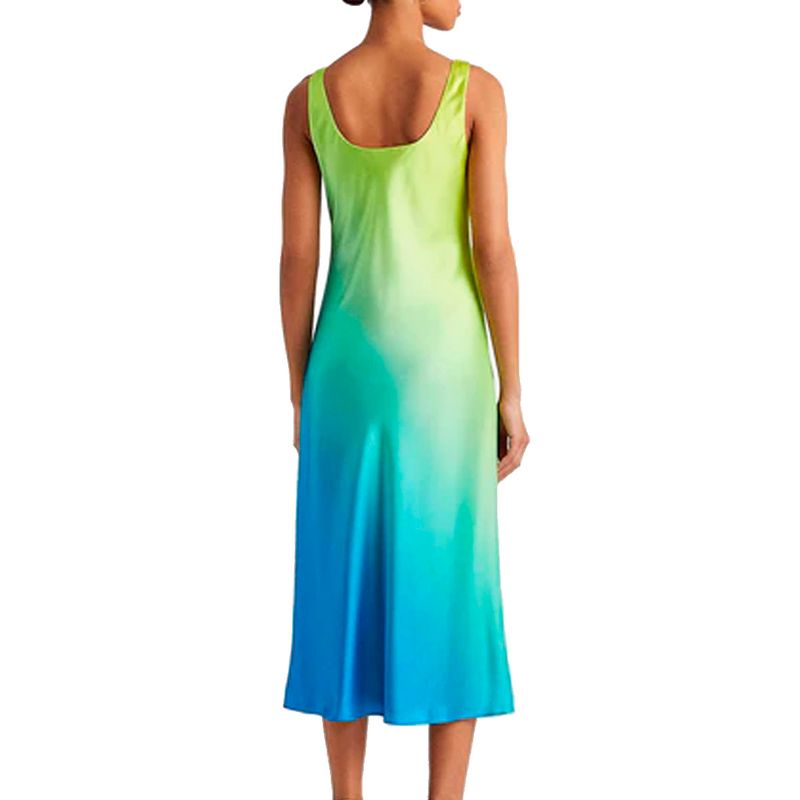 DONNA-POLO-RALPH-LAUREN-ABITI-CORTI-1483589