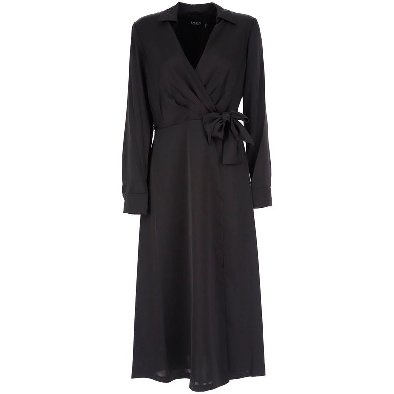 DONNA-POLO-RALPH-LAUREN-ABITI-CORTI-1466008