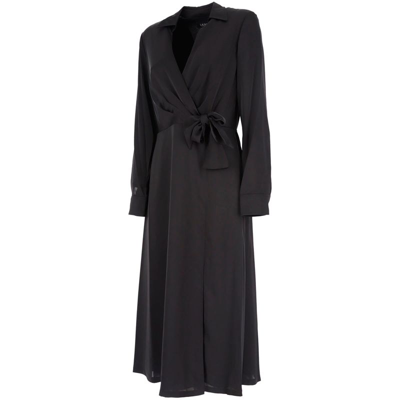 DONNA-POLO-RALPH-LAUREN-ABITI-CORTI-1466008