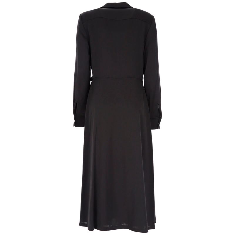 DONNA-POLO-RALPH-LAUREN-ABITI-CORTI-1466008