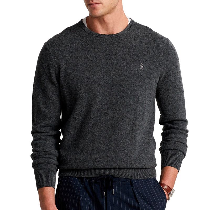 UOMO-POLO-R.L.-FALL-PULLOVER-1518808
