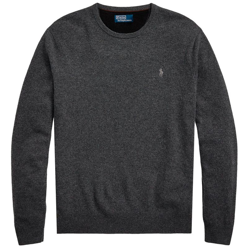 UOMO-POLO-R.L.-FALL-PULLOVER-1518808